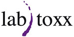 LabToxx-1