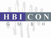 logo_hbicon